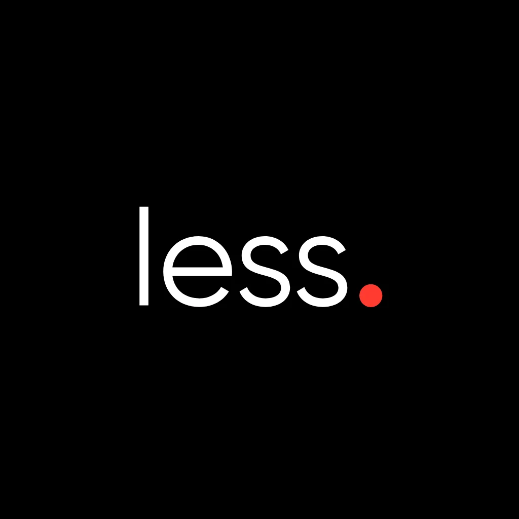 LESS